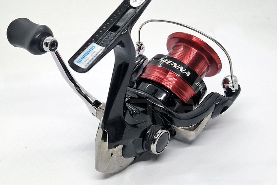 ŵSHIMANO SIENNA 19ΰװ